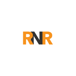 RNR Recruit N Refer