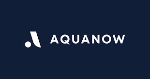Aquanow