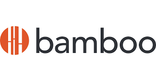 Bamboo Insurance