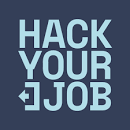 Hack Your Job