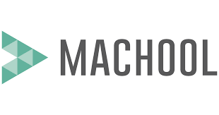 Machool