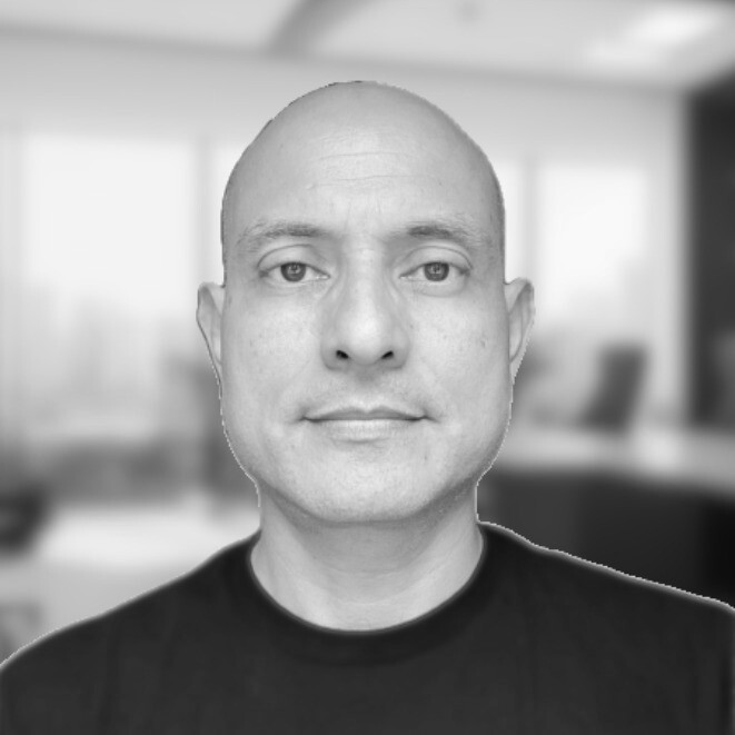 Roberto Lopez